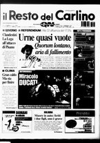 giornale/RAV0037021/2003/n. 163 del 16 giugno